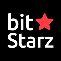 BitStarz লোগো